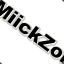 MiickZor