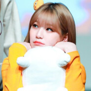 mimi