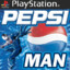PEPSIMAN