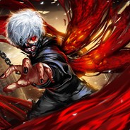 kaneki kengg