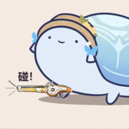 悠然梦凝枫