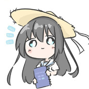 绝不手软鸭子君❤