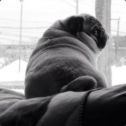 Сексишмальный