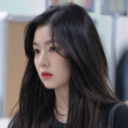 Irene