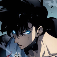 Akashi_27's Avatar