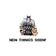 小透不是透 遍地都是媽