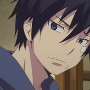 十亿少妇的春梦