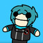 FUUKA PELUCHE