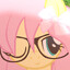 ʚ Mayo ɞ