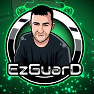EzGuarD avatarı