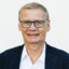 Günther Jauch