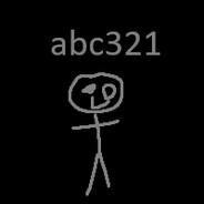 Abc321 avatarı