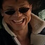 EGE7CAPONE
