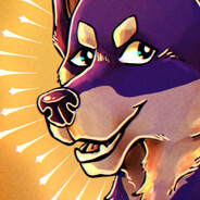 Juhius avatar