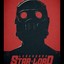StarLord#will be back soon