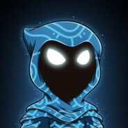 DrenZo - steam id 76561199026610834