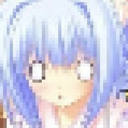 интeрнeтный бoг