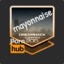 IS MAYONNAISE A WEPON??