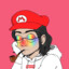 SoundChaosDebug
