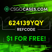CS2SKINS.GIFTPepko124CS2.ME