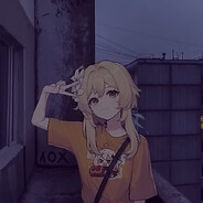 Epik_101
