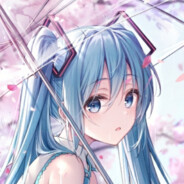 世界第一公主殿下