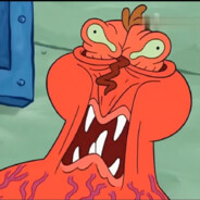 热情火辣蟹老板