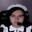 dornk