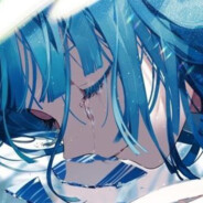 Любимец твои ДЬЯВ