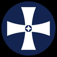 Rosisch Kusterd avatar