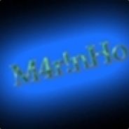 cs.PowerFM.pl ^ m4r!nHo