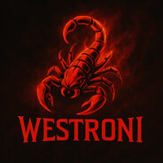 Westroni