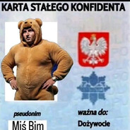 edi de rentosa