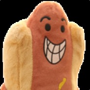 Plunk - steam id 76561197970147566