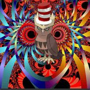 IDIJIT! O.o - steam id 76561197963687920