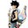Seth