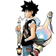 Seth