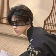 今天吃冰淇淋了吗