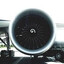 777