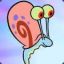 ★Positive Snail★
