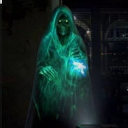 ζ͜͡𝕲𝖍𝖔𝖘𝖙 avatar