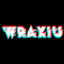 wraxiu