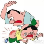 年轻人不讲武德