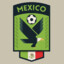 MEXICO LA FUTEBOLA CLUBE