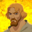 Konrad Curze