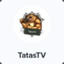 TatasTv