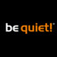 BeQuiet