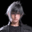 NokDan Noctis