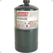 Propane