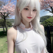 痛痛痛痛痛痛痛痛痛痛痛痛痛痛痛痛痛痛痛痛